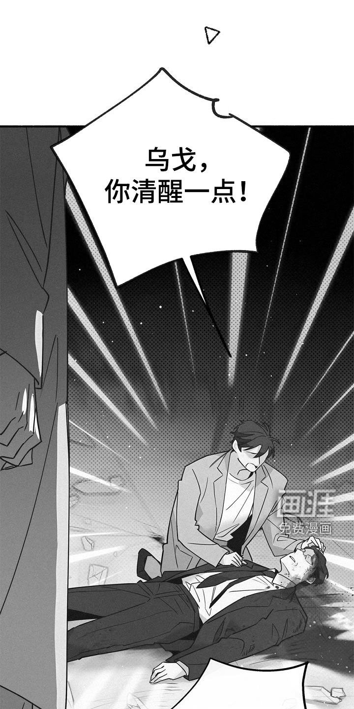 第54章：实力悬殊