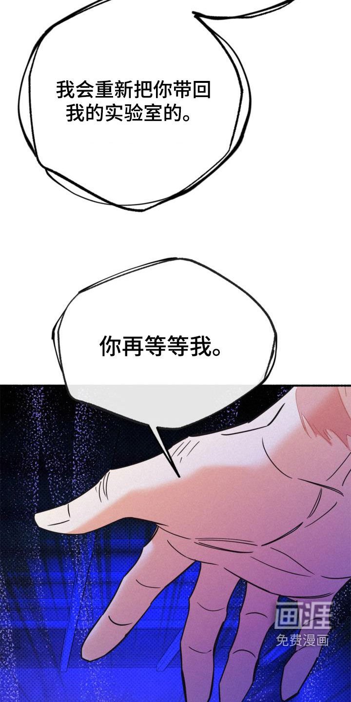 第55章：还活着