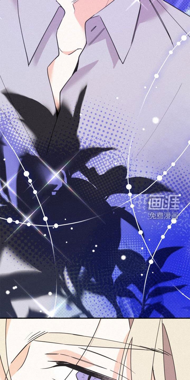第56章：没喝醉过