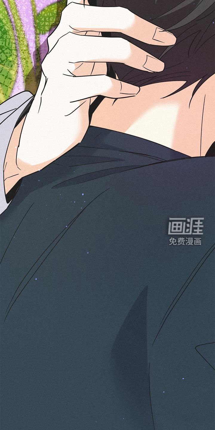 第56章：没喝醉过