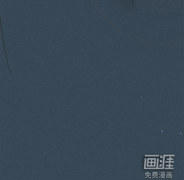 第56章：没喝醉过