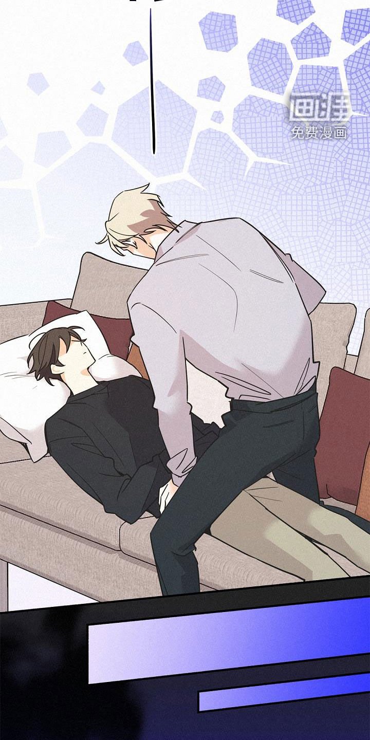 第57章：无法说出的事实