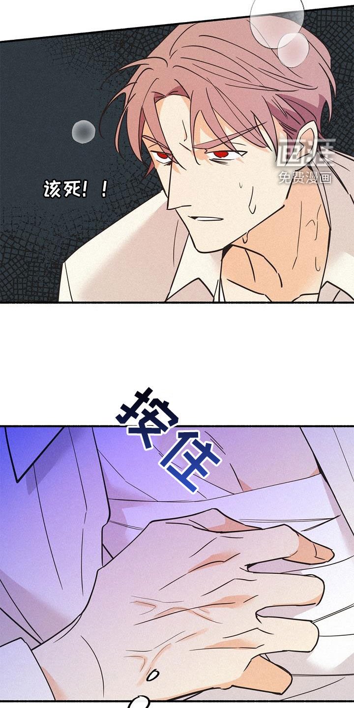 第57章：无法说出的事实