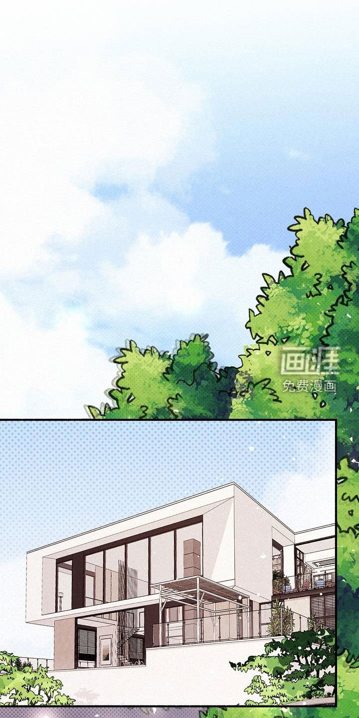 第58章：50年前的人类