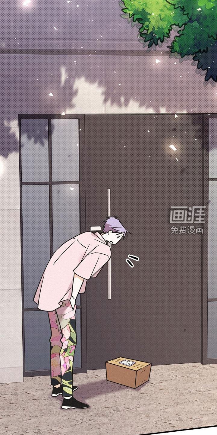 第58章：50年前的人类
