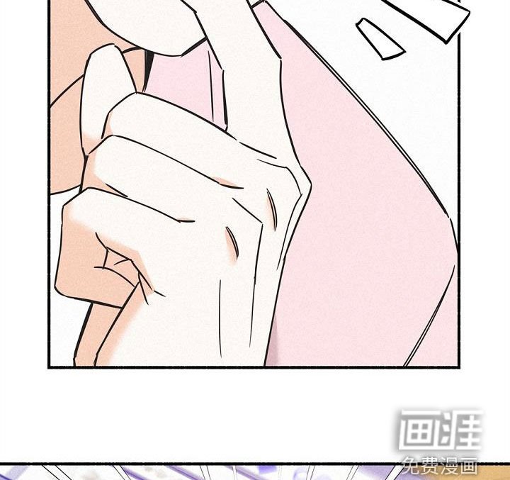 第58章：50年前的人类