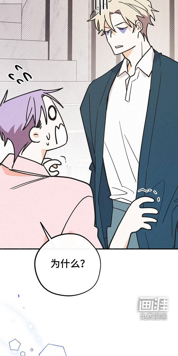 第58章：50年前的人类
