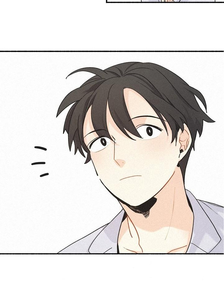 第5章：救人