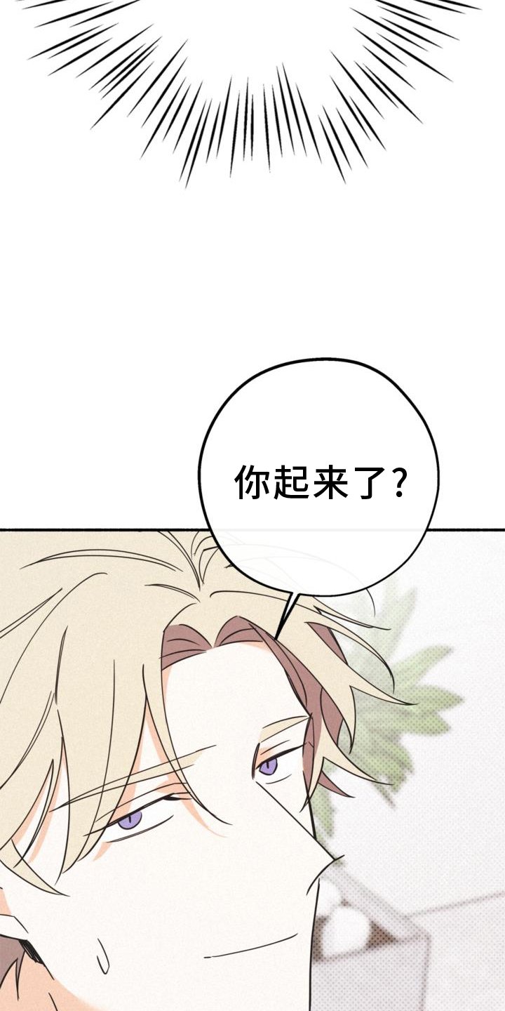 第59章：好奇的事情