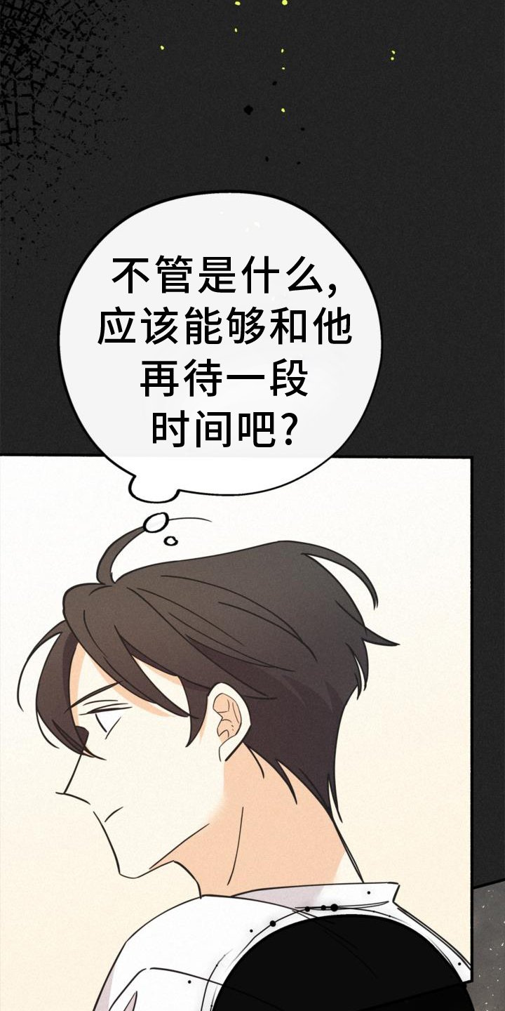 第61章：关系