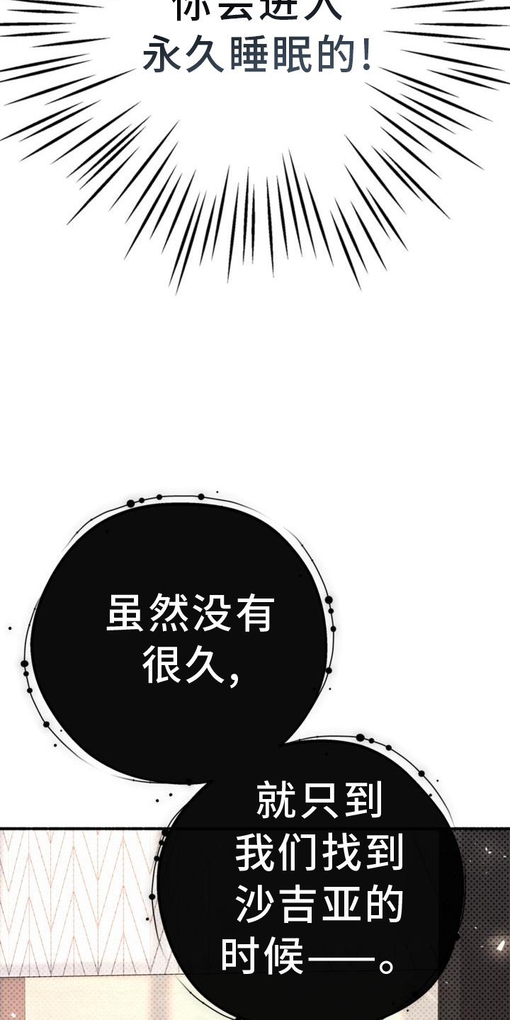 第61章：关系