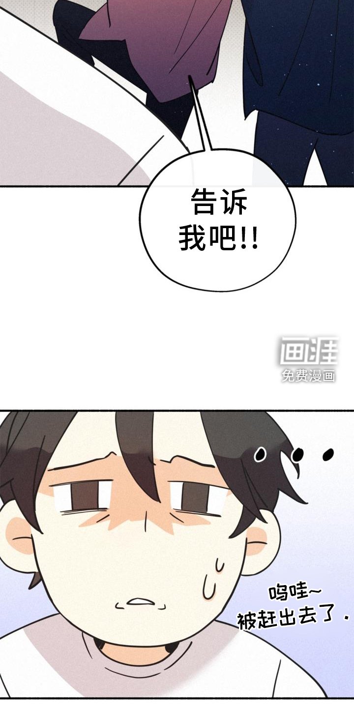 第61章：关系
