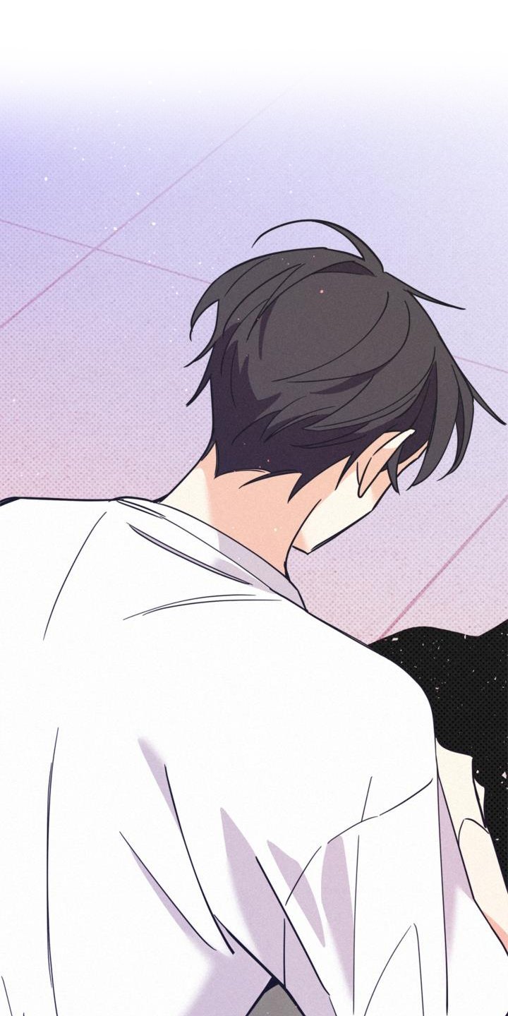 第62章：行李