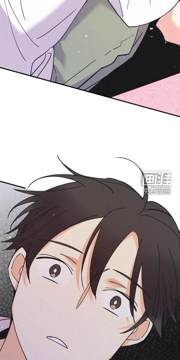 第62章：行李
