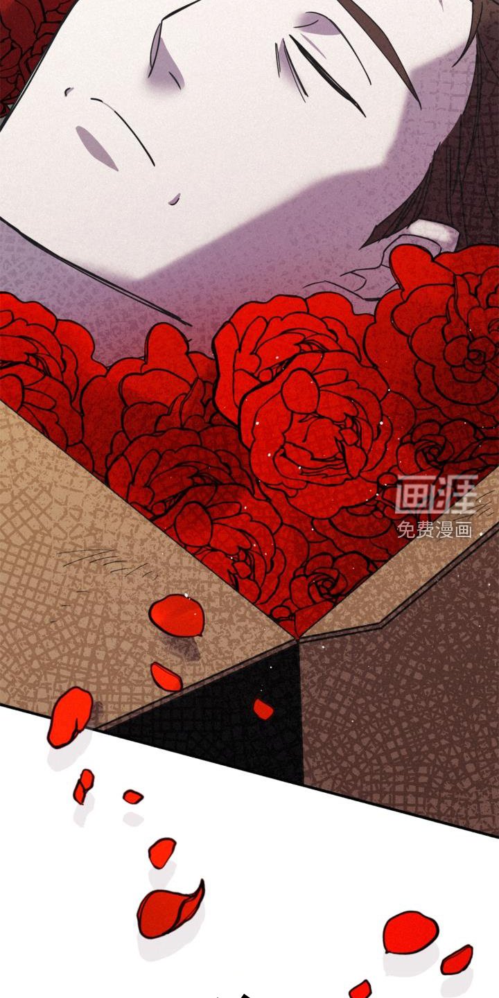 第62章：行李