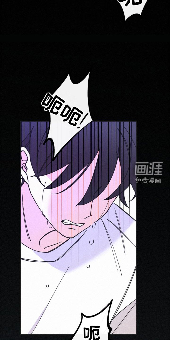 第62章：行李