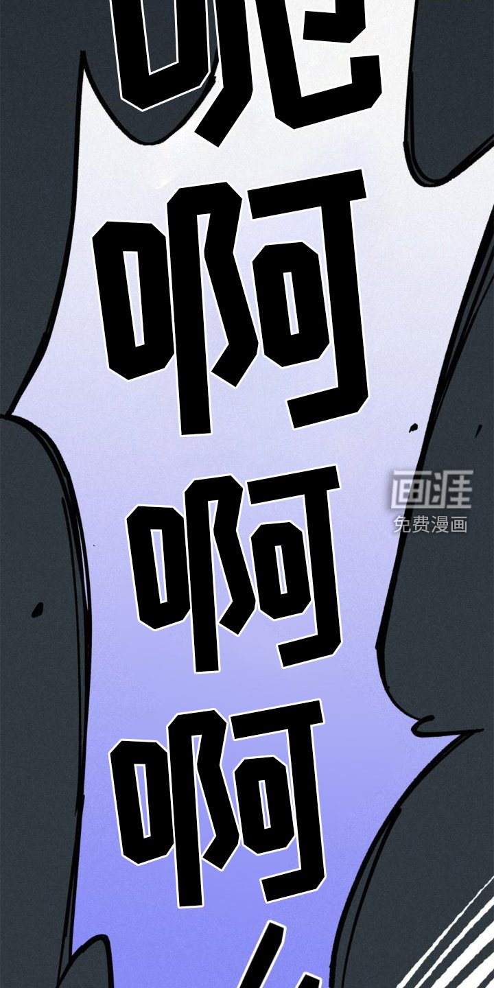 第62章：行李