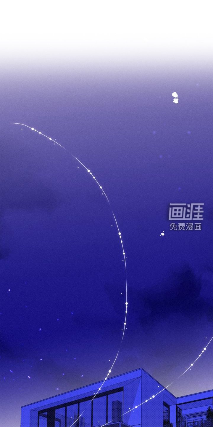 第62章：行李