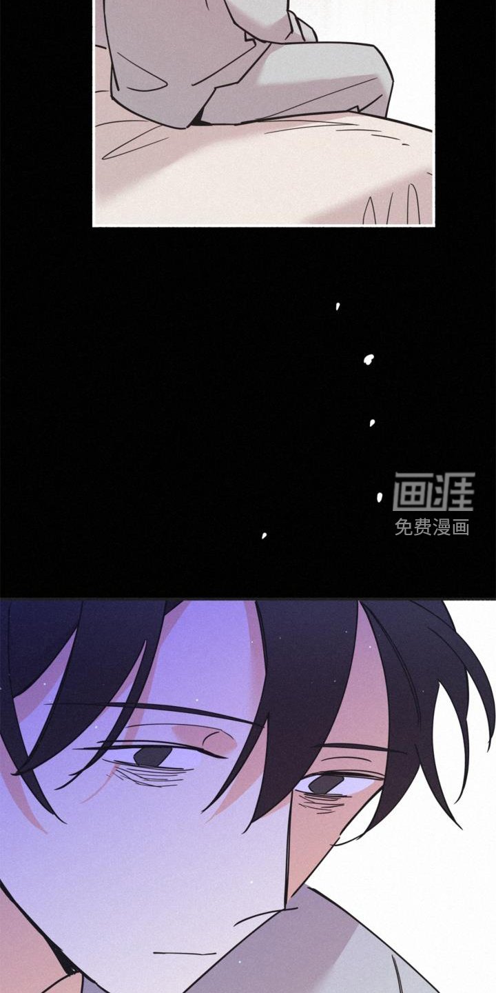 第62章：行李