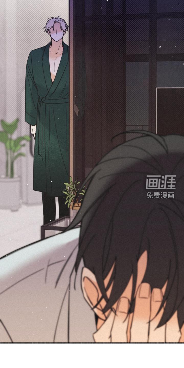 第63章：绝望