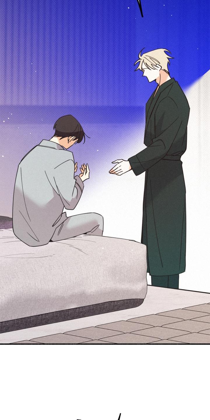 第63章：绝望