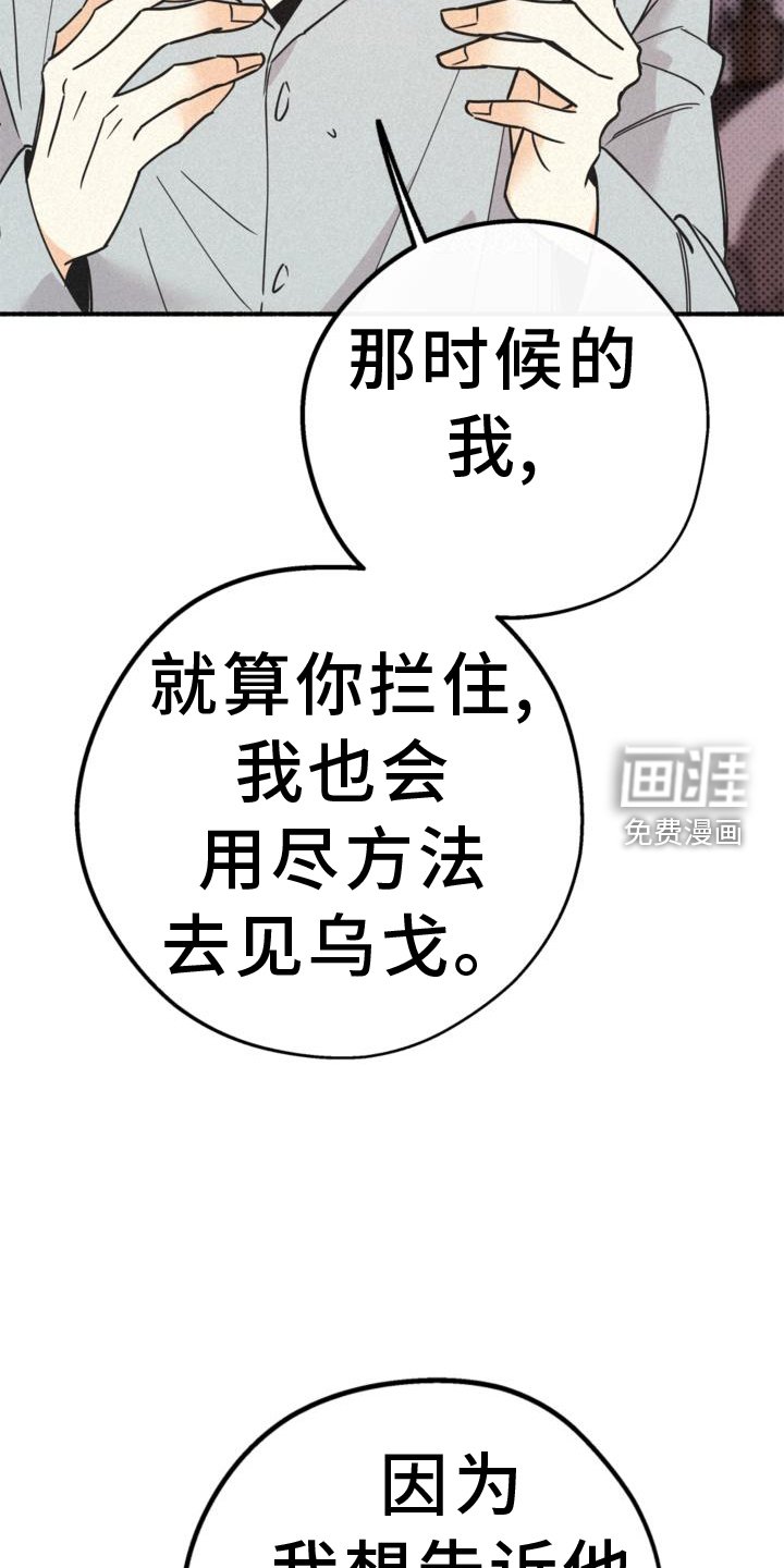第64章：对不起
