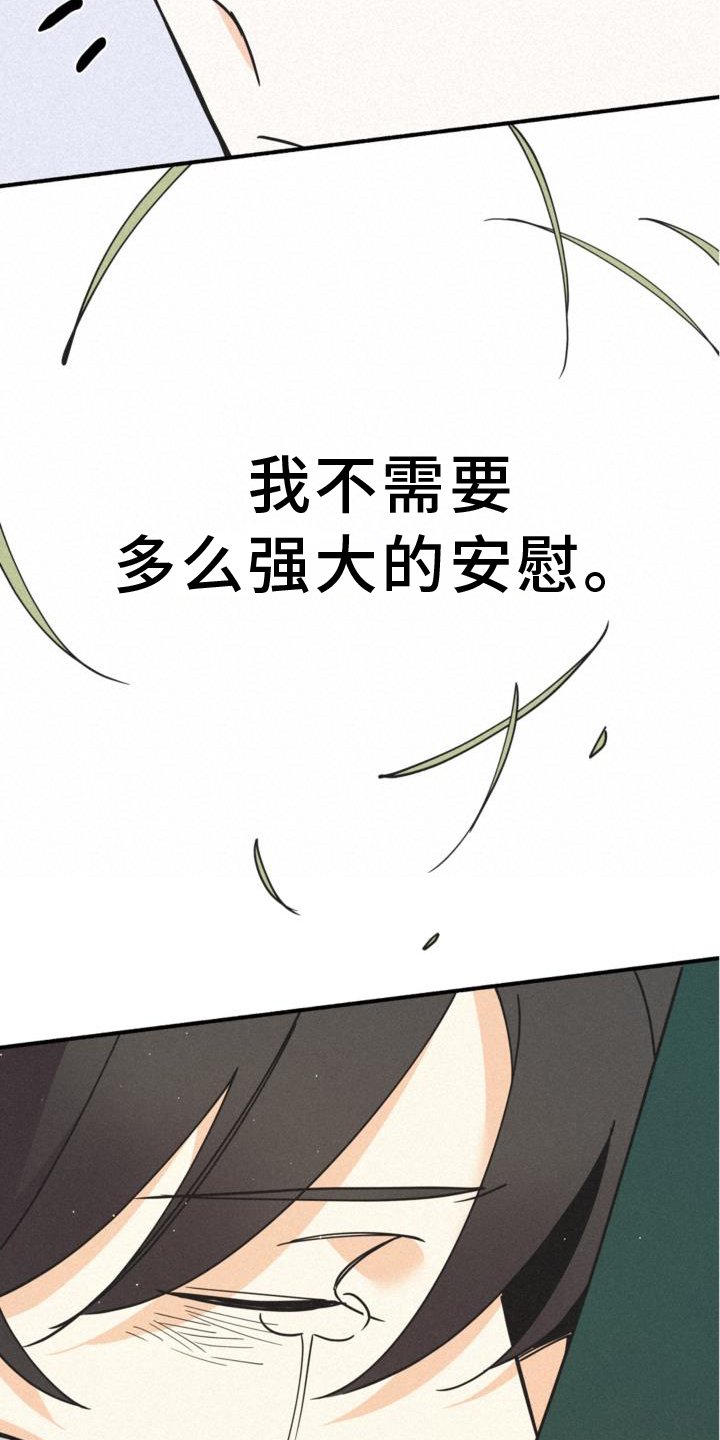 第64章：对不起