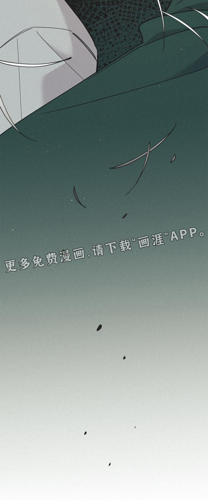 第64章：对不起