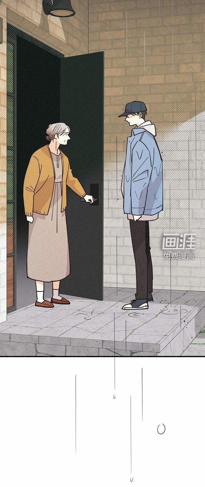 第65章：失去