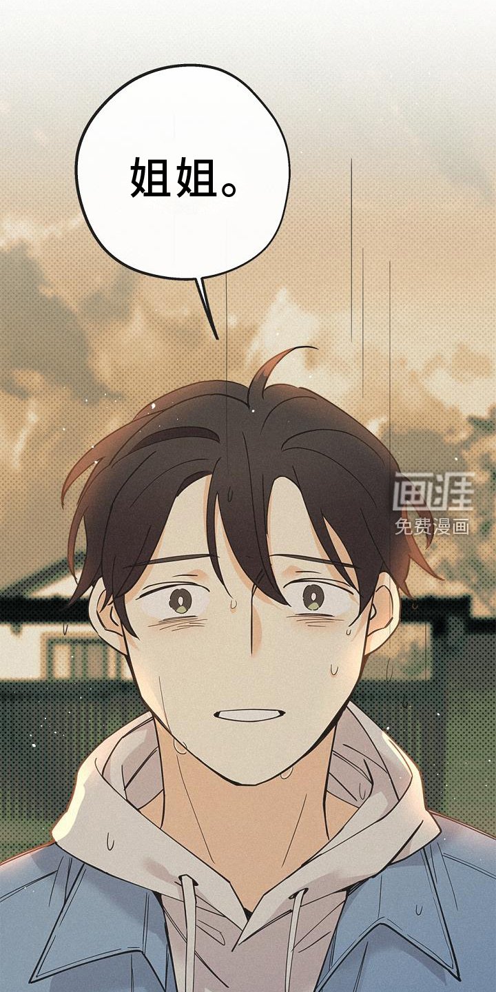 第65章：失去
