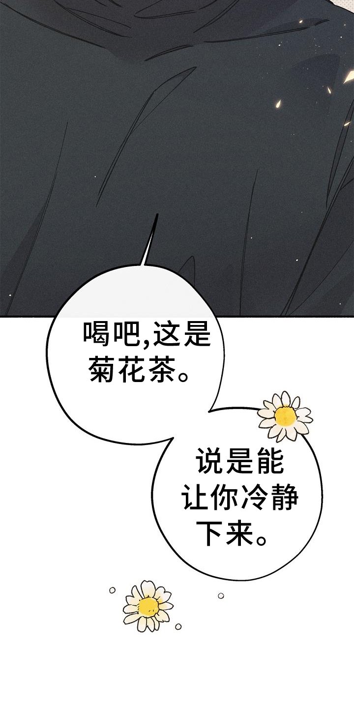 第66章：离我而去