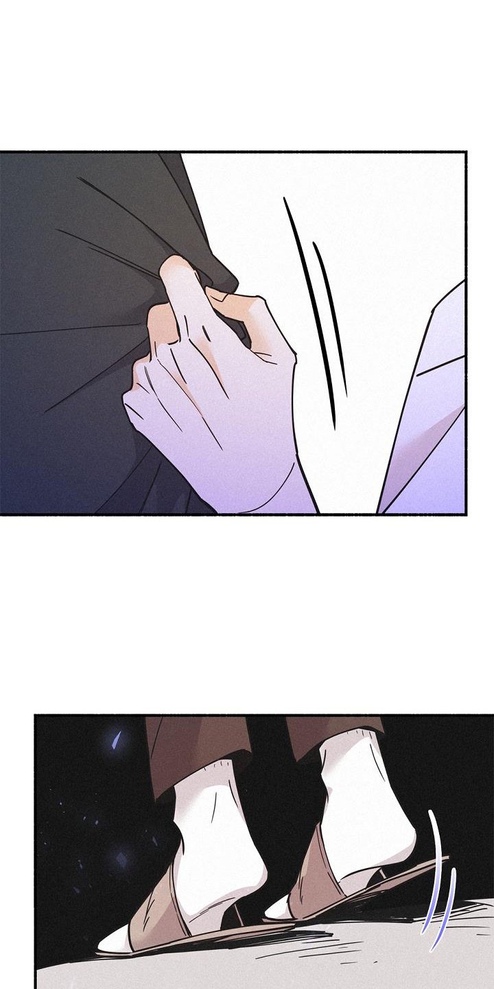 第67章：我不想这样