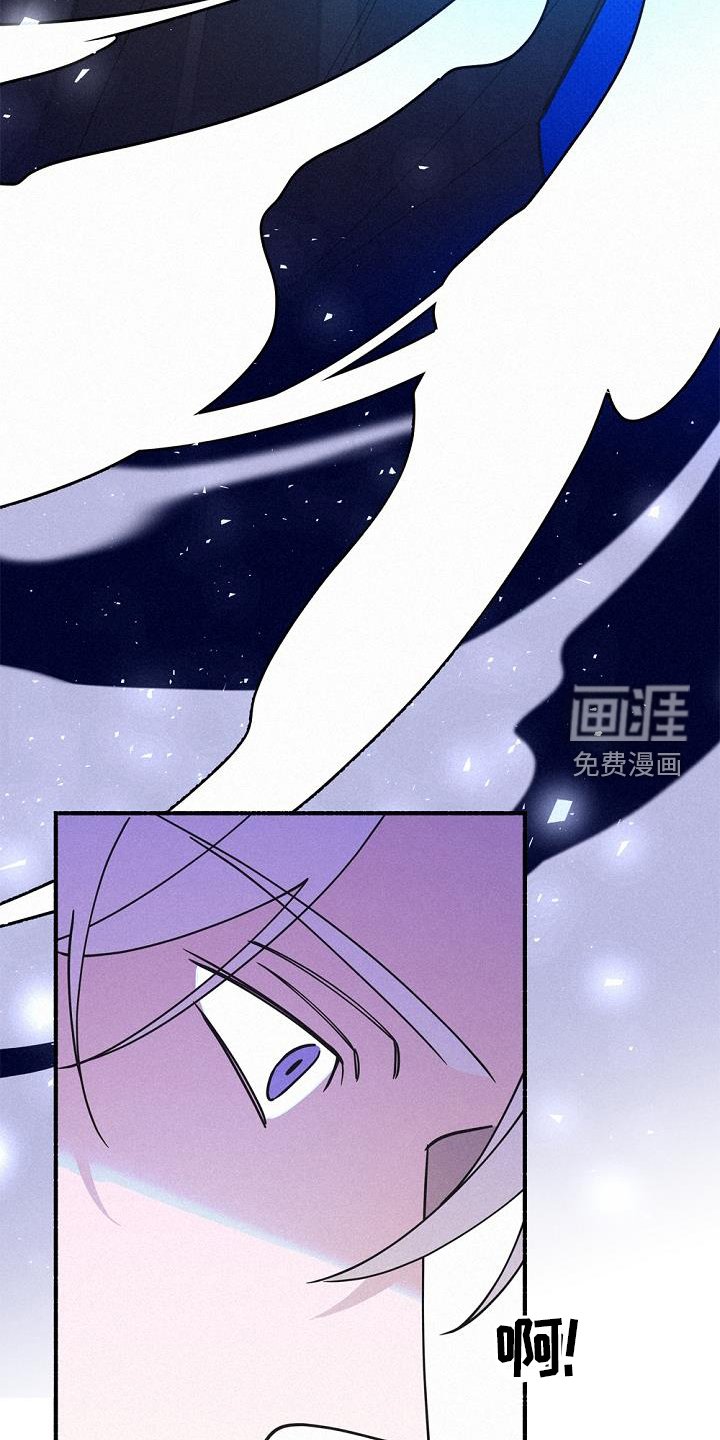 第67章：我不想这样