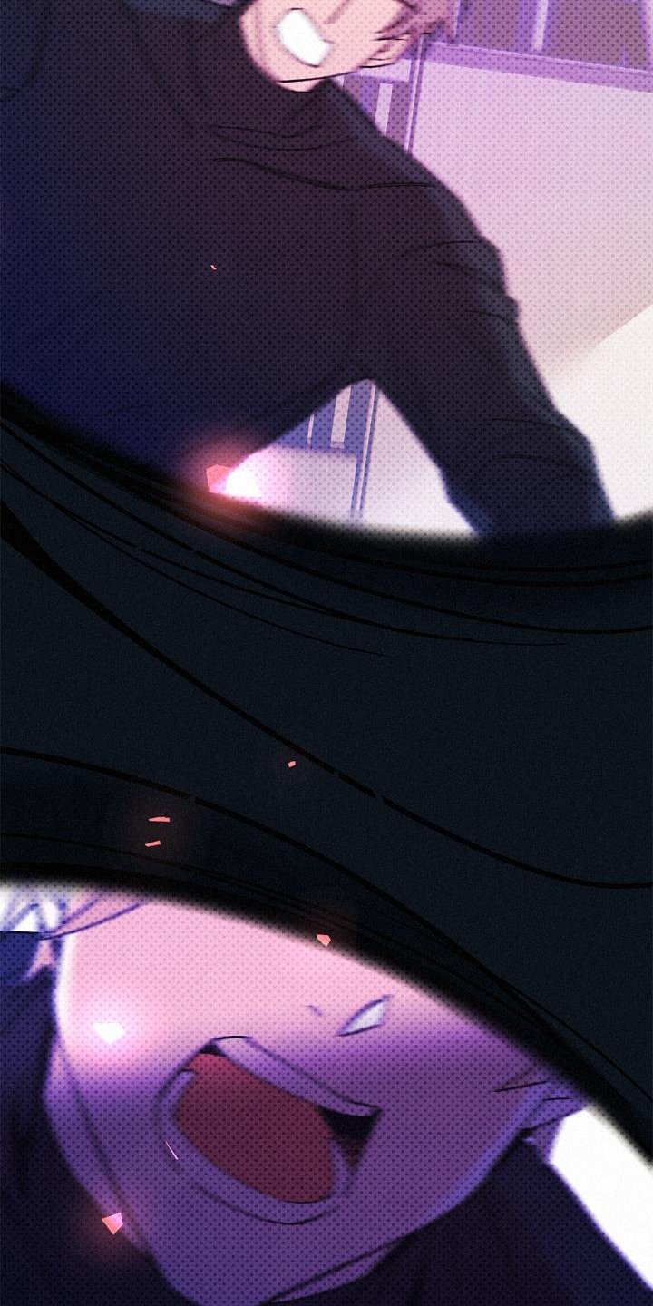 第67章：我不想这样