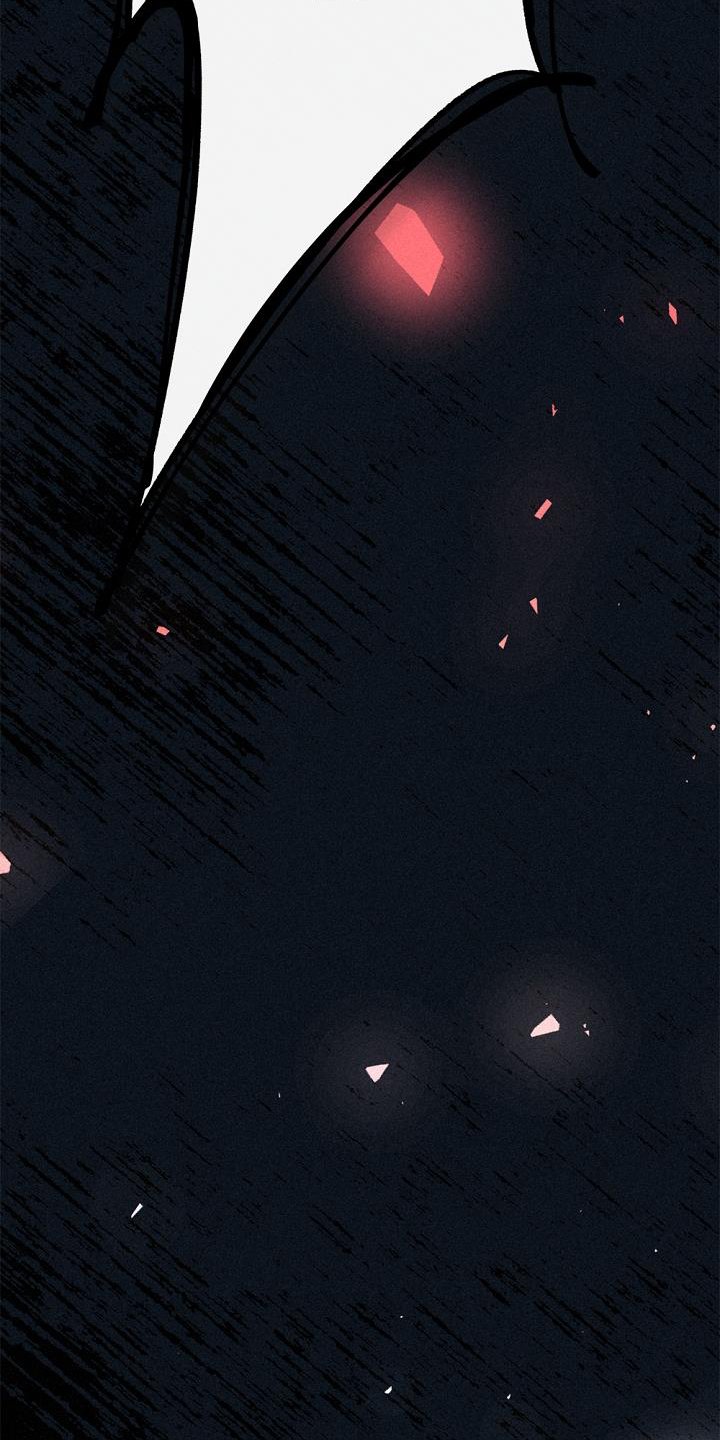 第67章：我不想这样