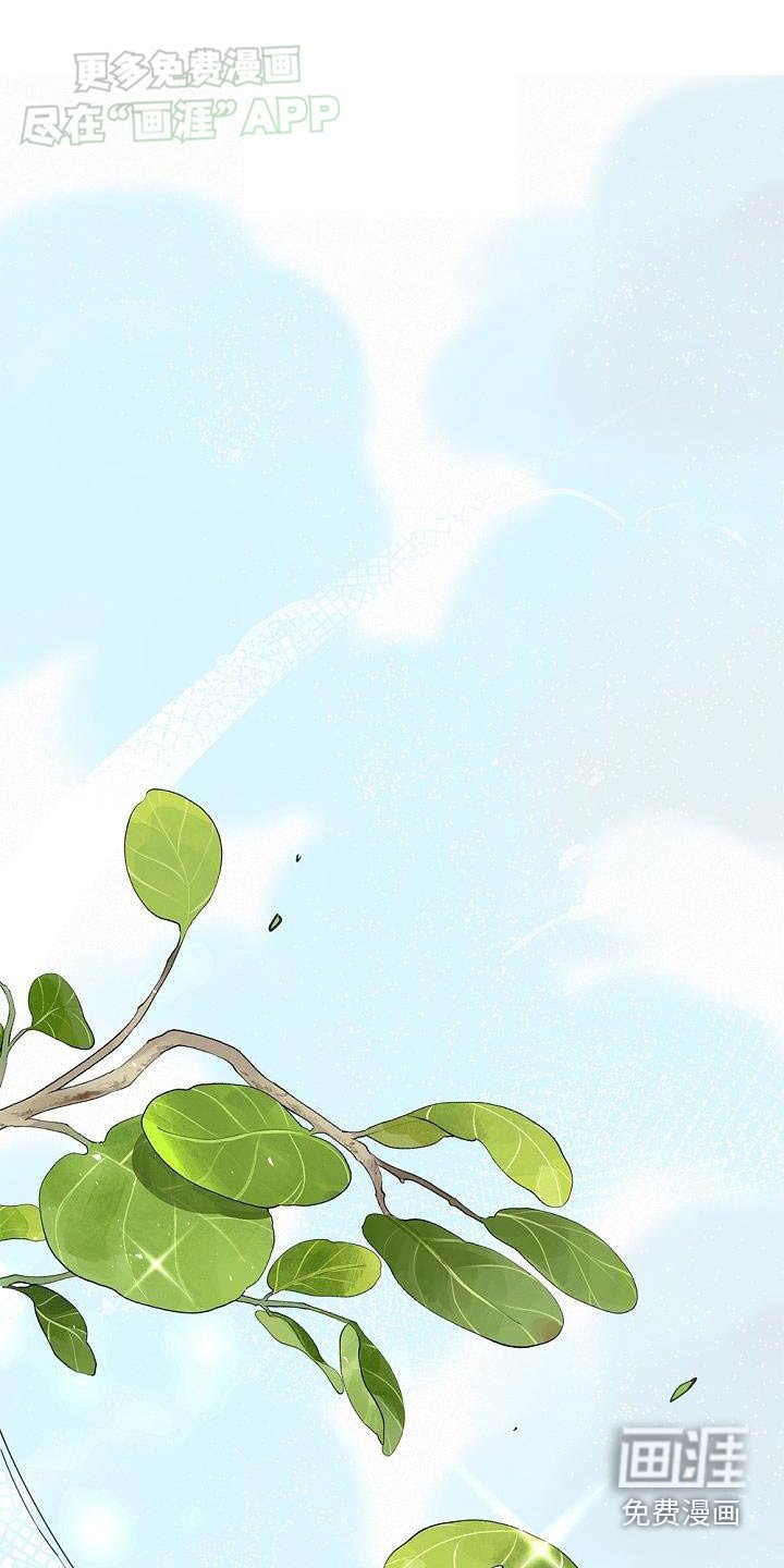 第68章：归还