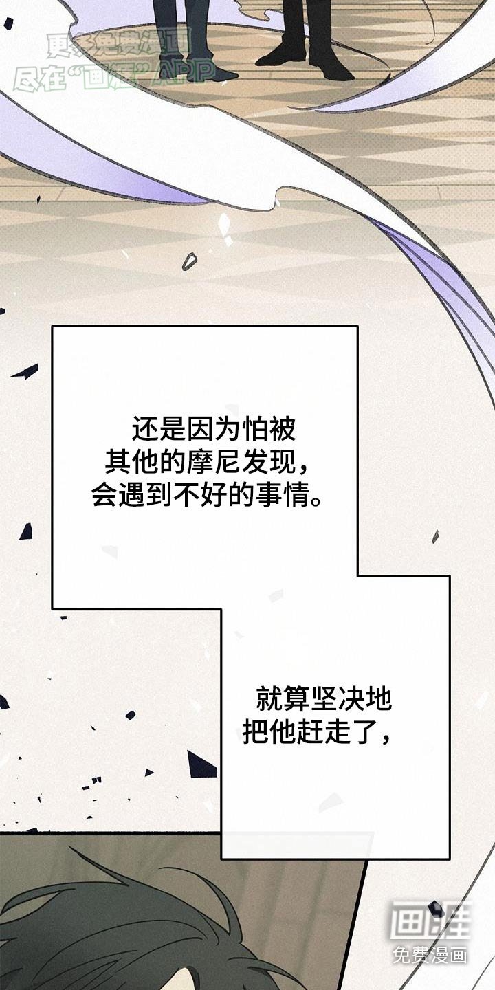 第68章：归还