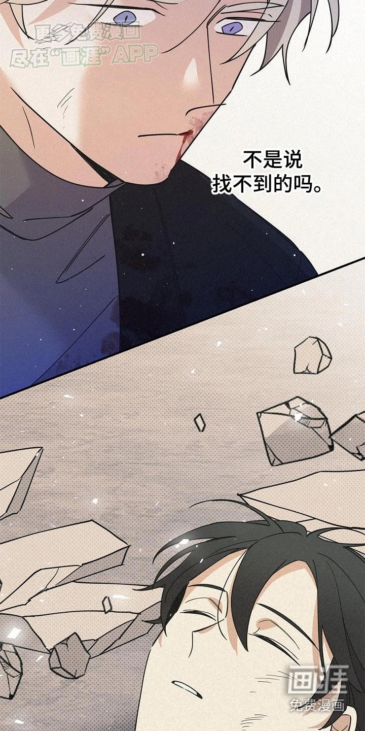 第68章：归还