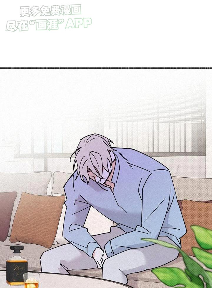 第69章：一切