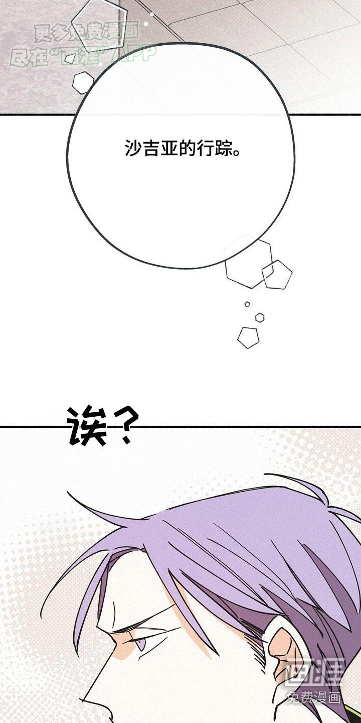 第69章：一切
