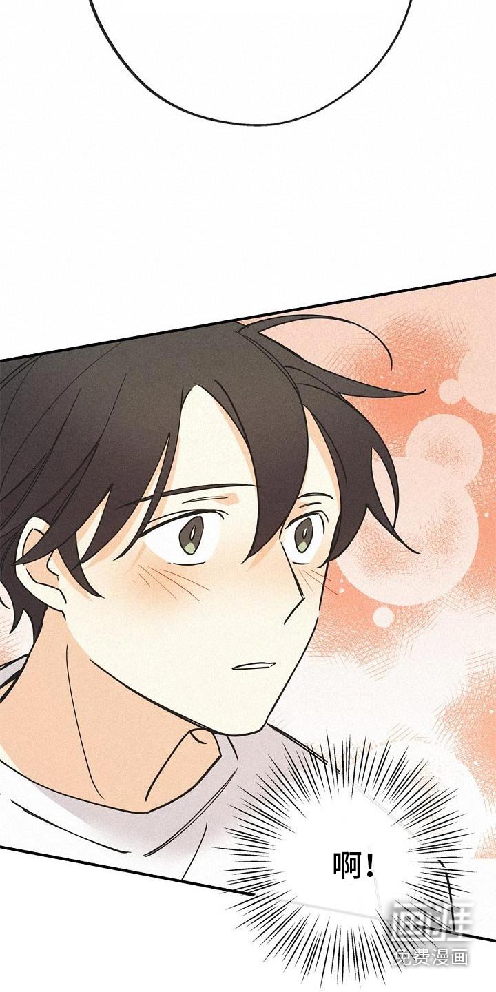 第71章：怀疑