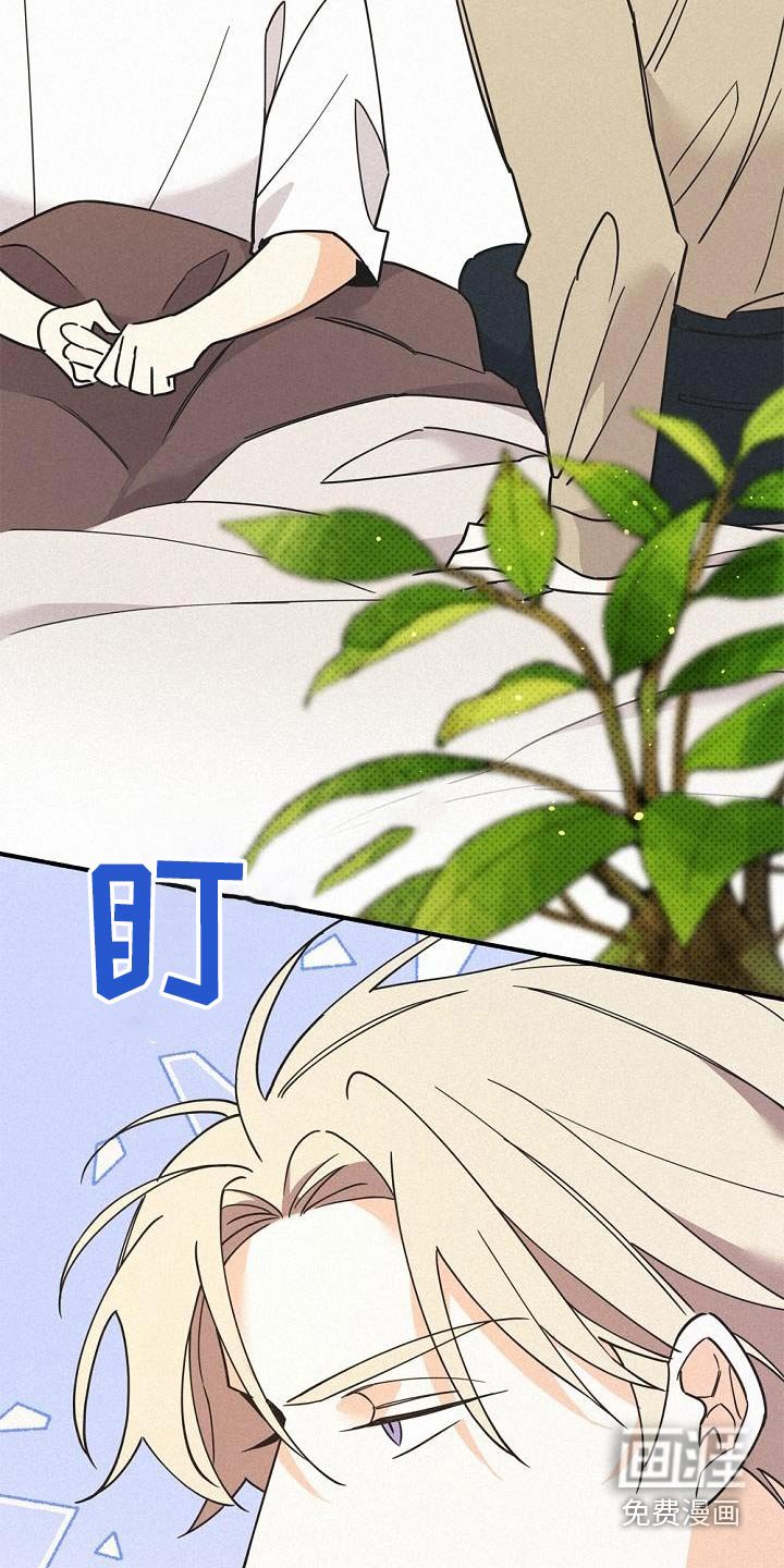 第71章：怀疑