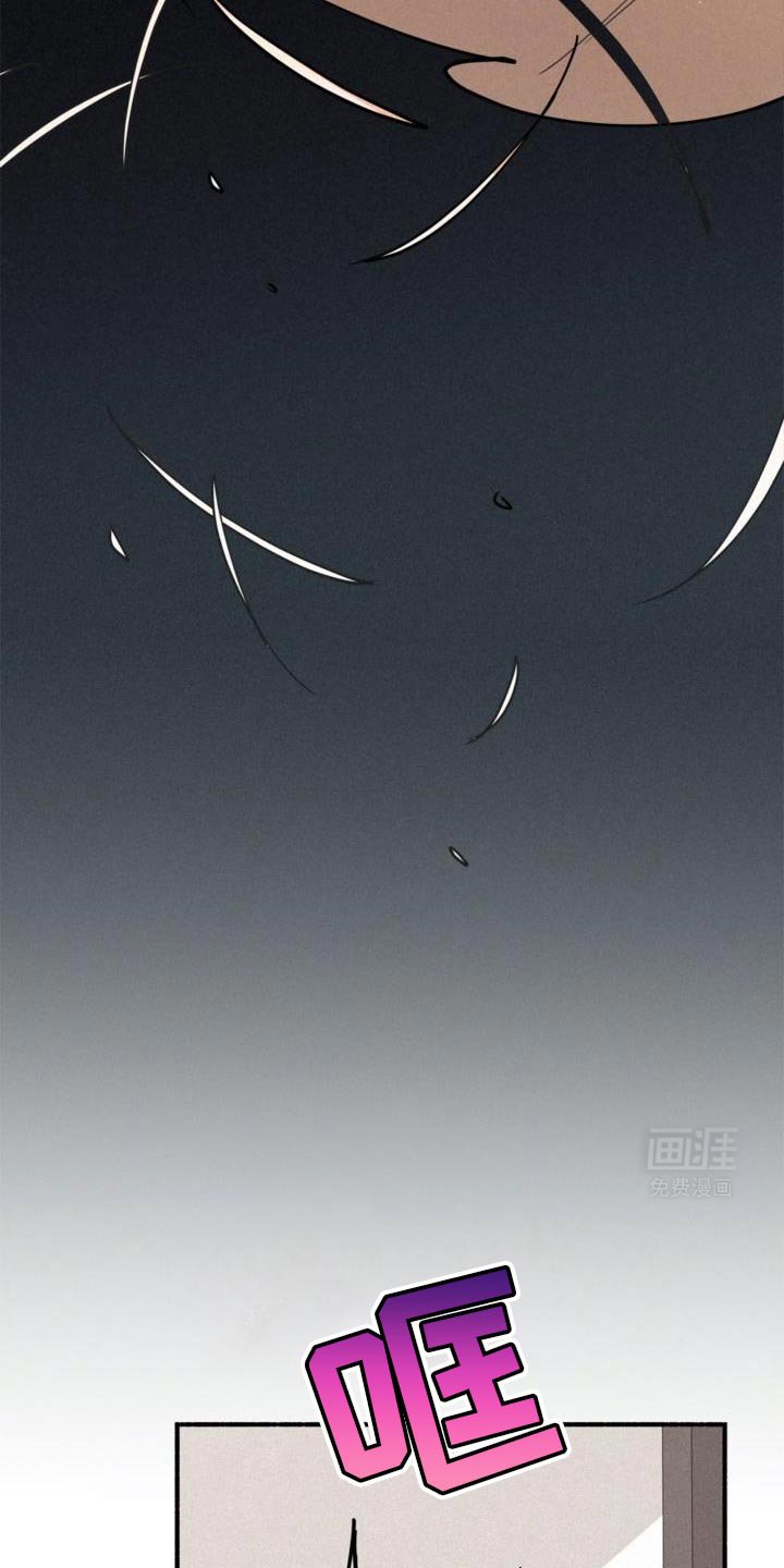 第73章：只是心情好