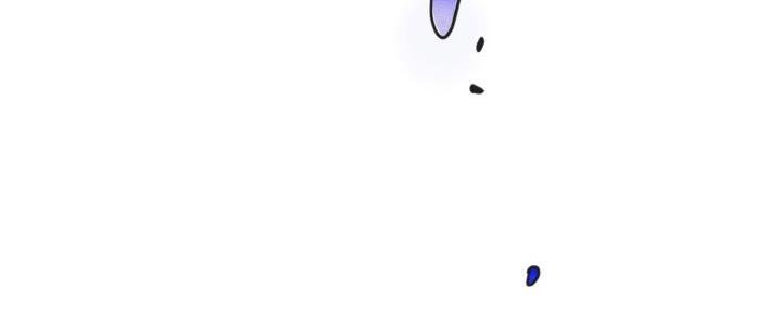 第73章：只是心情好