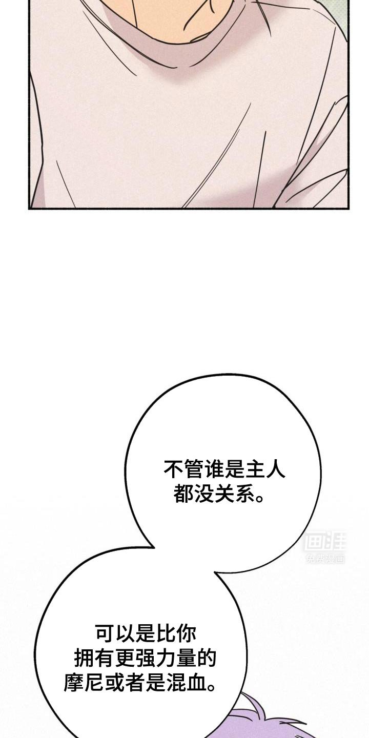 第74章：守护住吧！