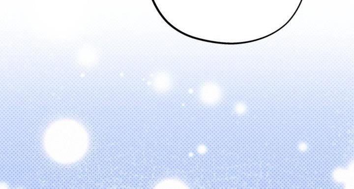第74章：守护住吧！