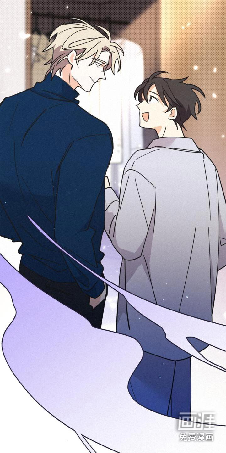 第78章：毒酒