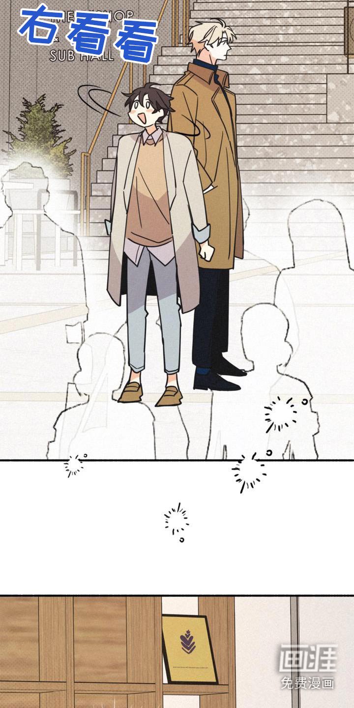 第79章：购买