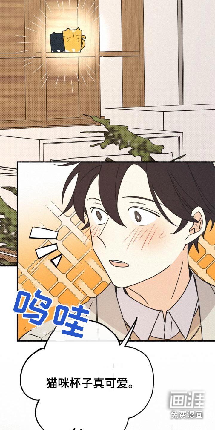 第79章：购买