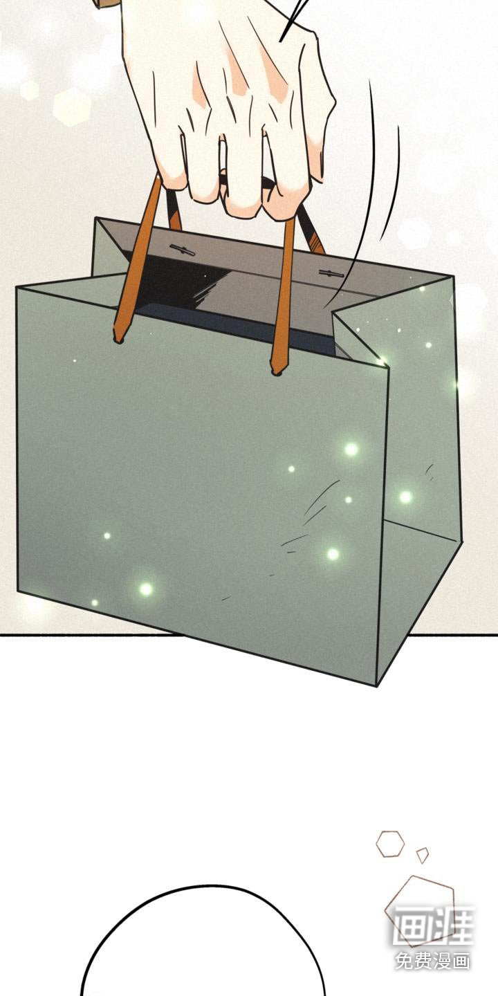第79章：购买
